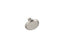 Awaken® B90 Single-Function Showerhead, 1.75 Gpm