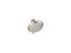 Awaken® B90 Three-Function Showerhead, 1.75 Gpm