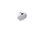 Awaken® B90 Three-Function Showerhead, 1.5 Gpm
