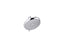 Awaken® B110 Three-Function Showerhead, 1.5 Gpm
