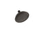 Artifacts® Single-Function Showerhead, 1.75 Gpm