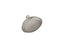 Artifacts® Single-Function Showerhead, 1.75 Gpm