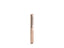Shift® Ellipse Multifunction 1.75 Gpf Handshower