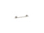 27288-BN - Vibrant Brushed Nickel | KOHLER | GROF USA