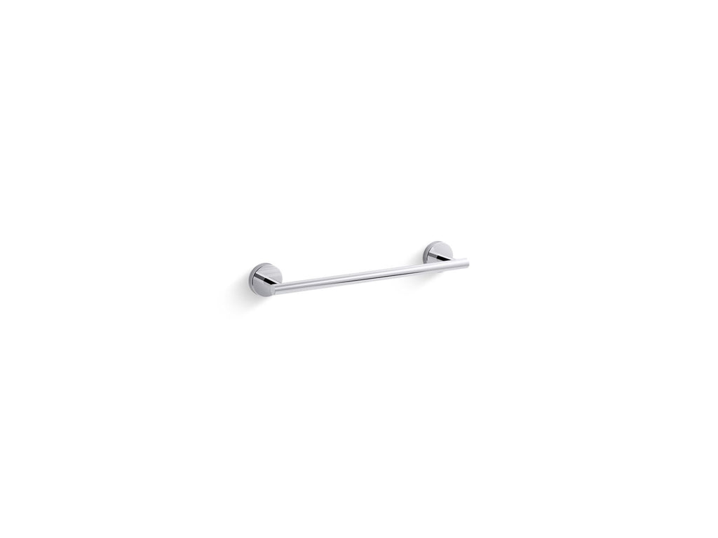 27288-CP - Polished Chrome | KOHLER | GROF USA