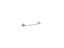 27288-CP - Polished Chrome | KOHLER | GROF USA