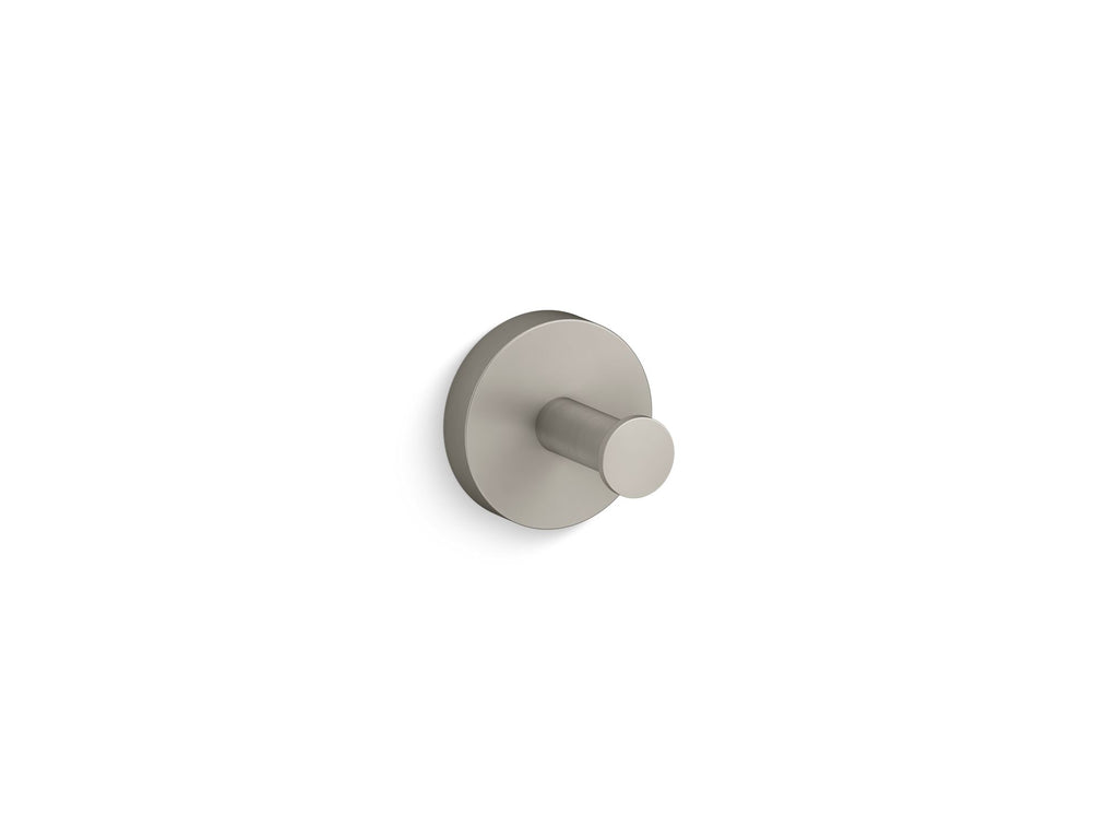 Elate® Robe Hook