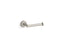 Elate® Toilet Paper Holder