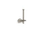 Elate® Vertical Toilet Paper Holder