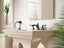 Memoirs® Stately Widespread Bathroom Sink Faucet, 1.2 Gpm