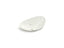 Veil™ 21" Oval Vessel Bathroom Sink