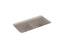 Cairn® 33-1/2" Undermount Double-Bowl Kitchen Sink