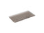 Cairn® 33-1/2" Undermount Single-Bowl Kitchen Sink