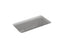 Cairn® 33-1/2" Undermount Single-Bowl Kitchen Sink