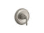 Devonshire® Rite-Temp® Valve Trim
