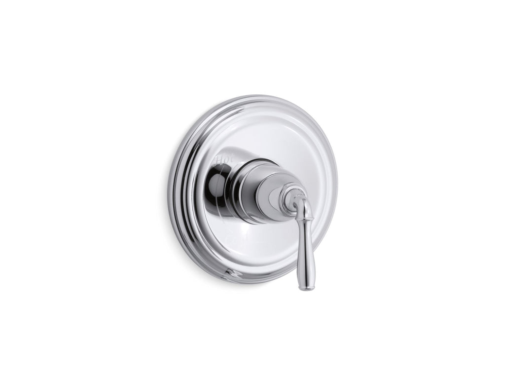 Devonshire® Rite-Temp® Valve Trim