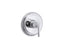 Devonshire® Rite-Temp® Valve Trim