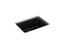 Cairn® 24-1/2" Undermount Single-Bowl Kitchen Sink