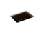 Cairn® 24-1/2" Undermount Single-Bowl Kitchen Sink