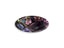 Dutchmaster Midnight Floral™ Carillon® 17-3/4