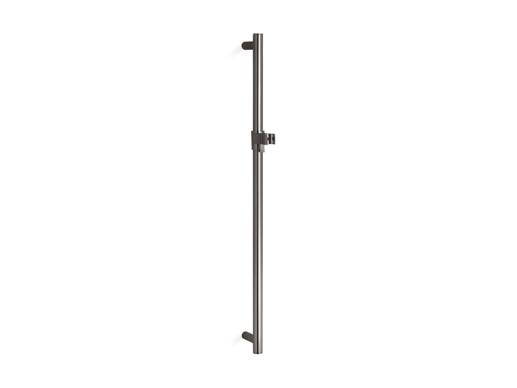 30" Slidebar
