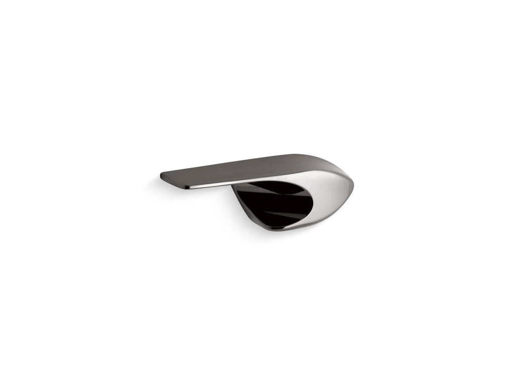 Wellworth® Left-Hand Trip Lever