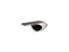 Wellworth® Left-Hand Trip Lever