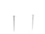 Farmstead® Transitional Legs