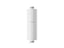 Aquifer® Shower Filter Replacement