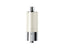 Aquifer® Shower Filter