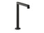 Components® Bathroom Sink Faucet Spout With Row Design, 1.2 Gpm
