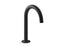 Components® Bathroom Sink Faucet Spout With Tube Design, 1.2 Gpm
