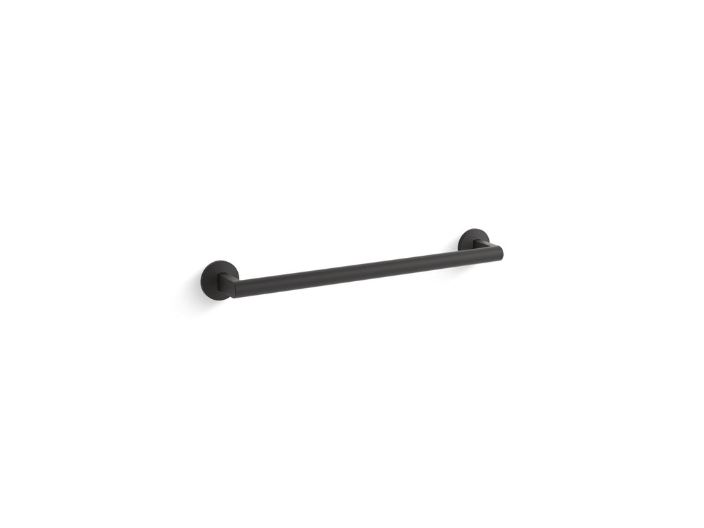 Components® 18" Towel Bar