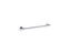 Components® 18" Towel Bar