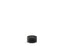Components® Rocker Bathroom Sink Faucet Handle