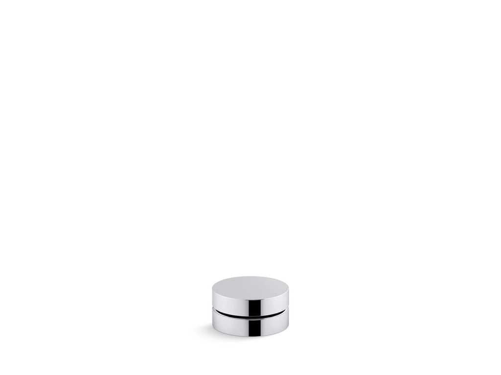 Components® Rocker Bathroom Sink Faucet Handle
