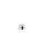Components® Rocker Bathroom Sink Faucet Handle
