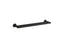 Components® Double Towel Bar
