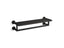 Components® Hotelier