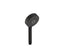 Awaken® G110 Three-Function Handshower, 1.75 Gpm