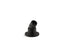 Stillness® Deck-Mount Handshower Holder With Hoses