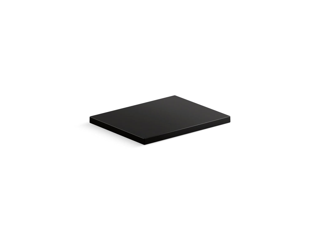 Draft® 6" Tray
