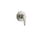 Pitch® Mastershower® Transfer Valve Trim