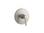 Pitch® Rite-Temp® Valve Trim