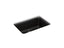 Cairn® 27-1/2" Undermount Single-Bowl Kitchen Sink