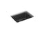 Cairn® 24-1/2" Undermount Single-Bowl Kitchen Sink