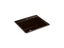 Kennon® 25" Top-/Undermount Single-Bowl Kitchen Sink