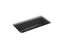 Cairn® 33-1/2" Undermount Single-Bowl Kitchen Sink