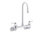 Triton® Bowe® Sink Faucet