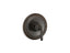 Devonshire® Rite-Temp® Valve Trim